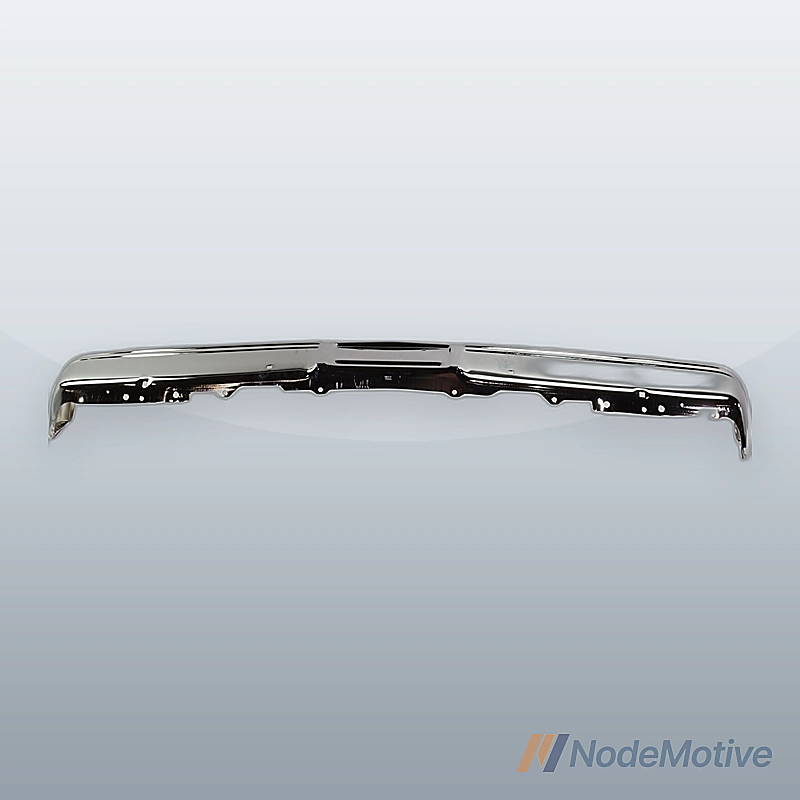 Bumper For 1988-1991 Chevrolet C1500 Front