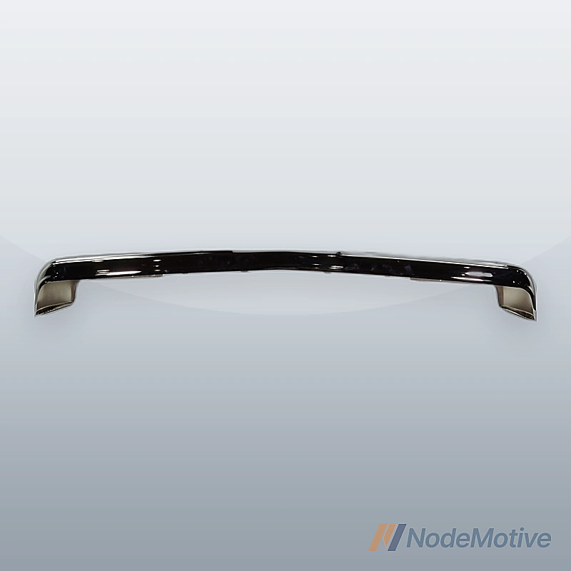 Bumper For 1988-1991 Chevrolet C1500 Front