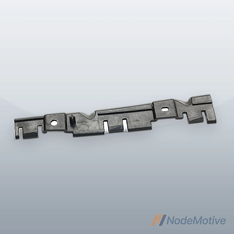 Bumper Bracket For 2012-2015 Fiat 500 Front Driver Side