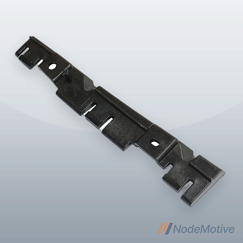 Bumper Bracket For 2012-2015 Fiat 500 Front Driver Side