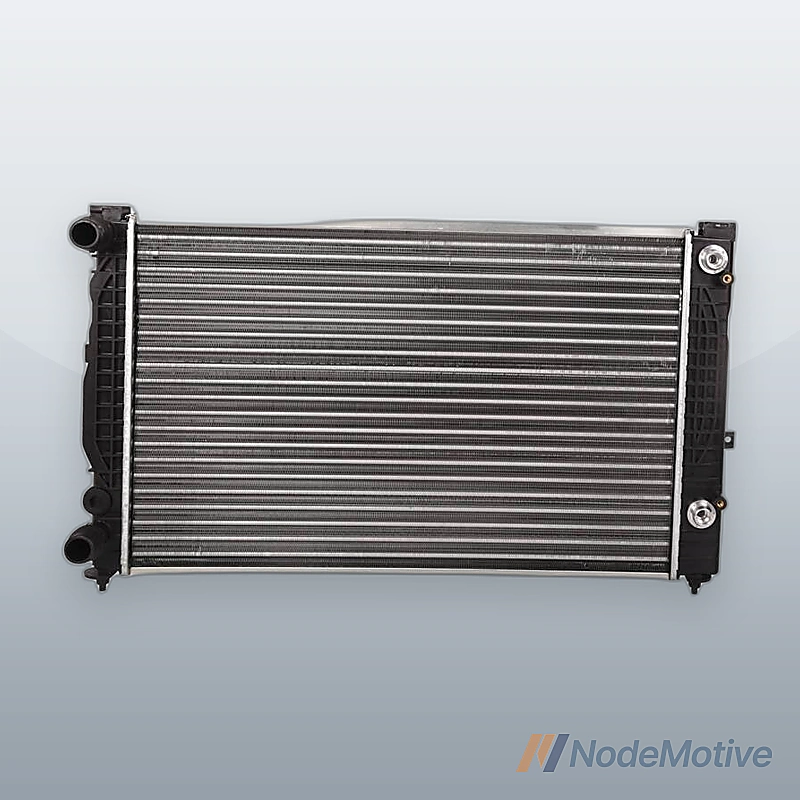 Aluminum For Audi A4 Quattro 1997-2002 1.8L 98-05 Volkswagen Passat