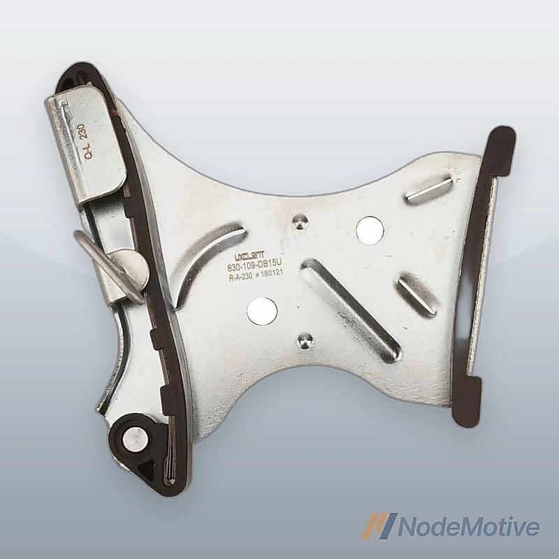 FOR GM Lucerne Impala Malibu 06-11 Engine Timing Chain Tensioner Damper