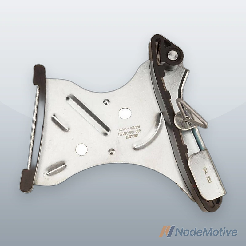 FOR GM Lucerne Impala Malibu 06-11 Engine Timing Chain Tensioner Damper