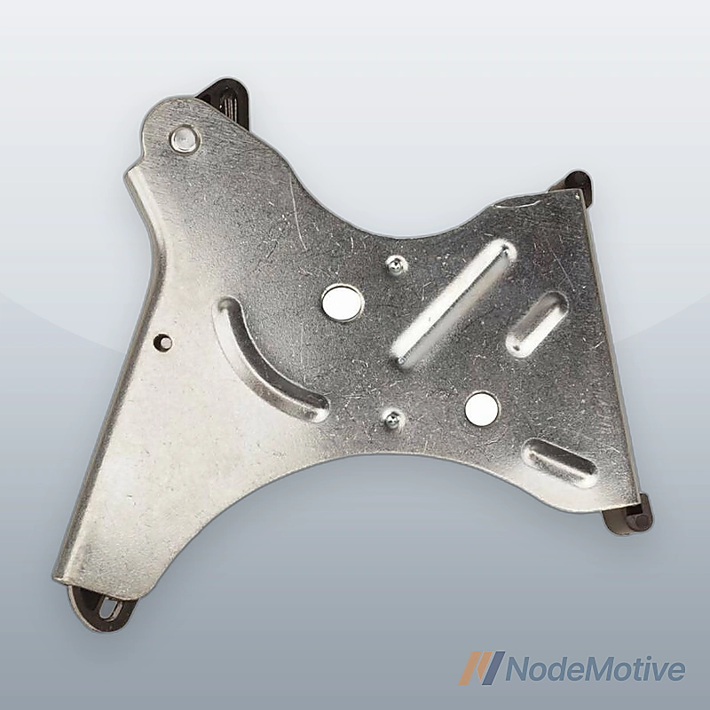 FOR GM Lucerne Impala Malibu 06-11 Engine Timing Chain Tensioner Damper
