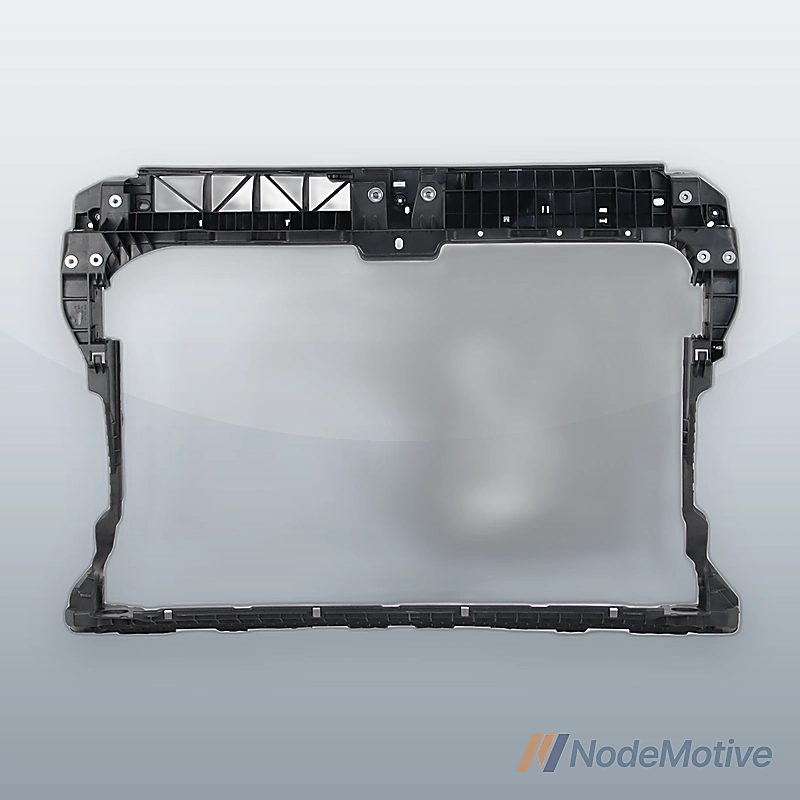 Radiator Support Core For VW 3CN805588A Volkswagen Atlas Cross Sport 2018-2020