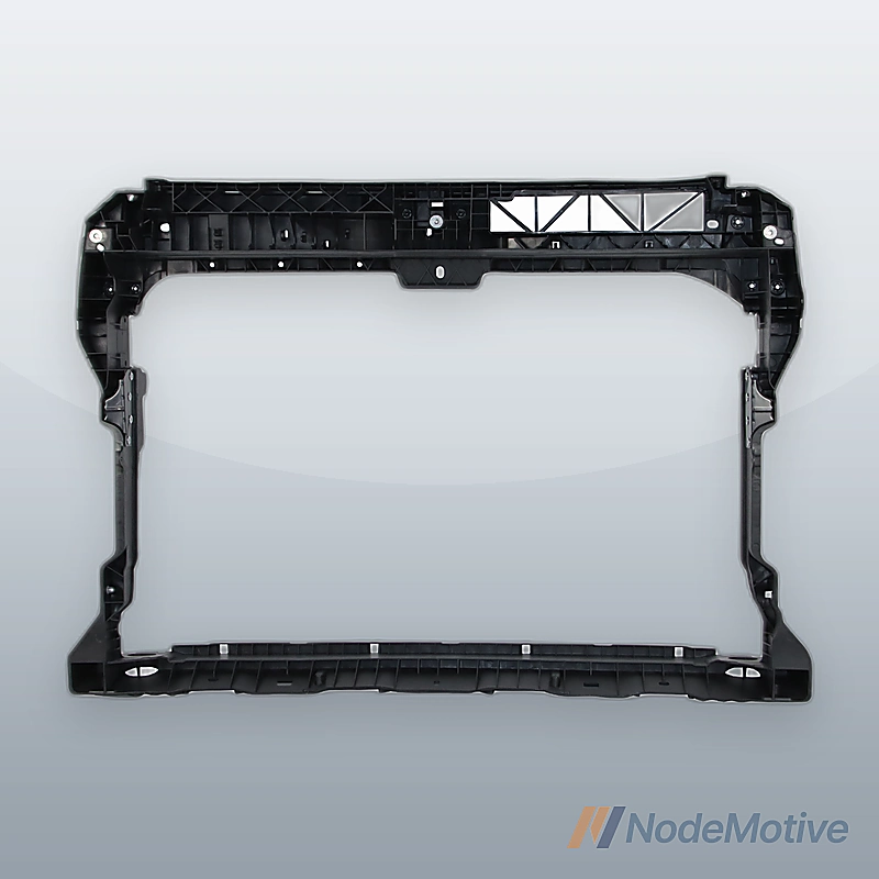 Radiator Support Core For VW 3CN805588A Volkswagen Atlas Cross Sport 2018-2020