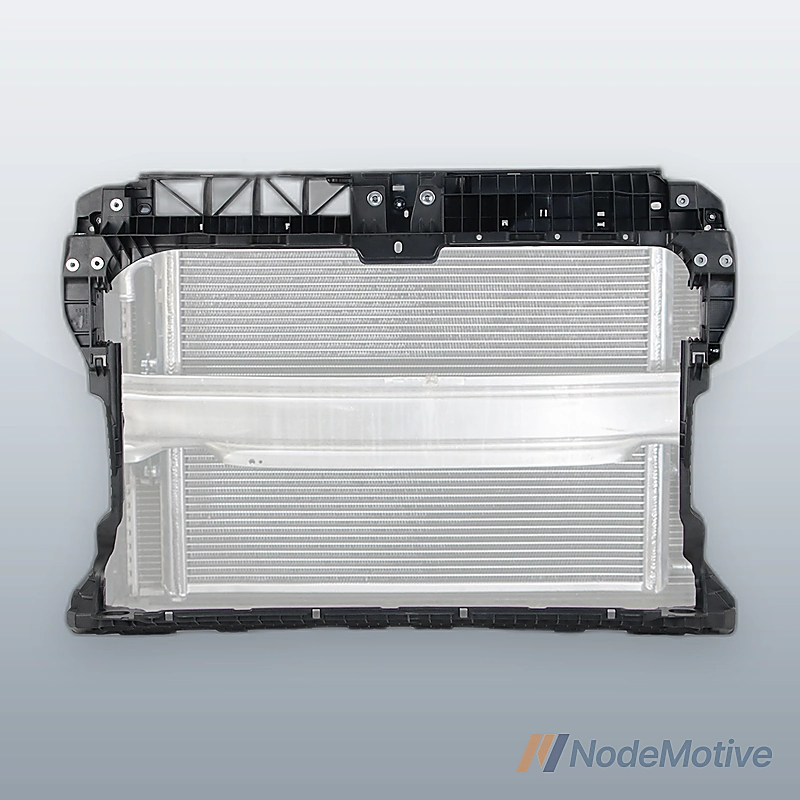 Radiator Support Core For VW 3CN805588A Volkswagen Atlas Cross Sport 2018-2020