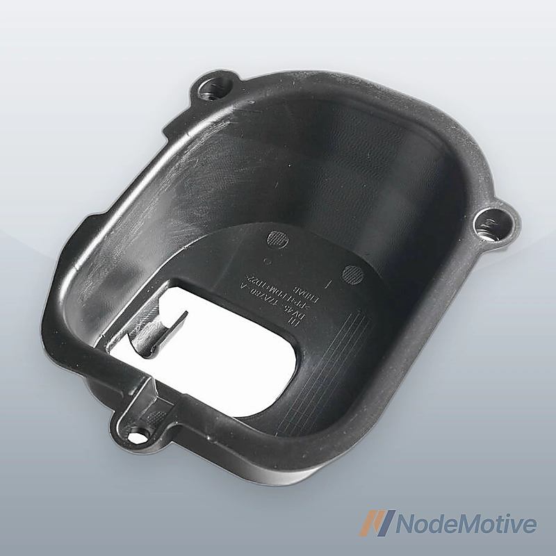For 2013-16 Ford Escape Fog Light Bracket Support Left Driver Side