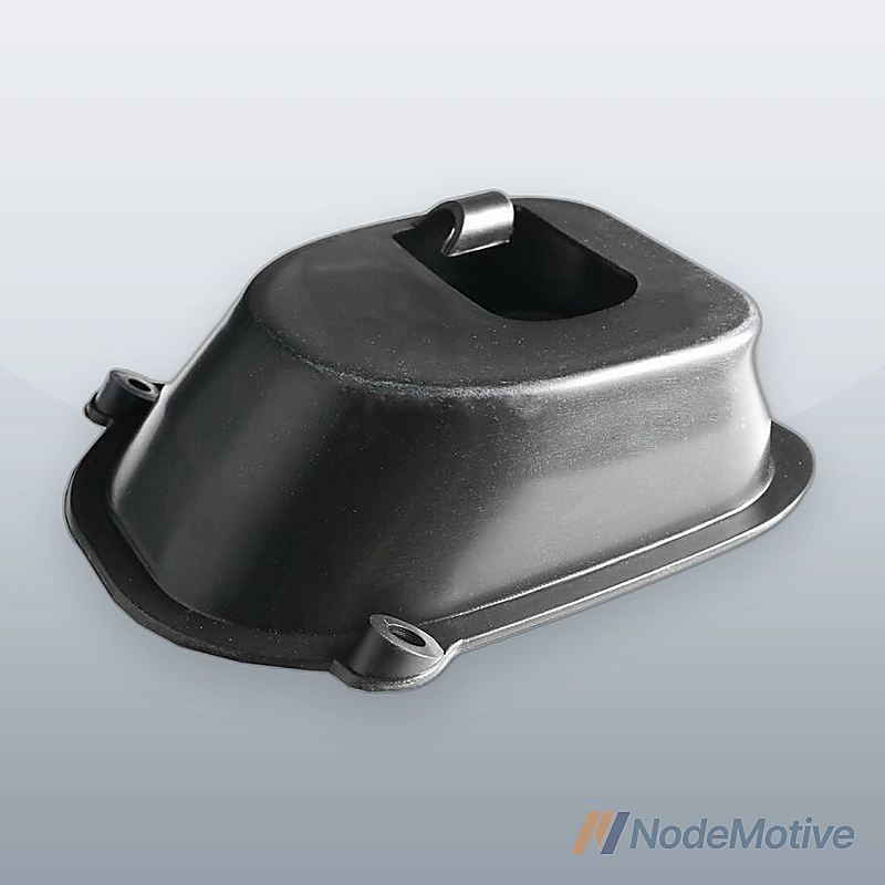 For 2013-16 Ford Escape Fog Light Bracket Support Left Driver Side