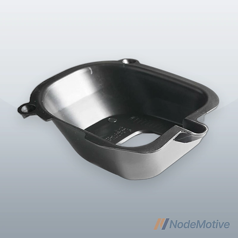 For 2013-16 Ford Escape Fog Light Bracket Support Left Driver Side