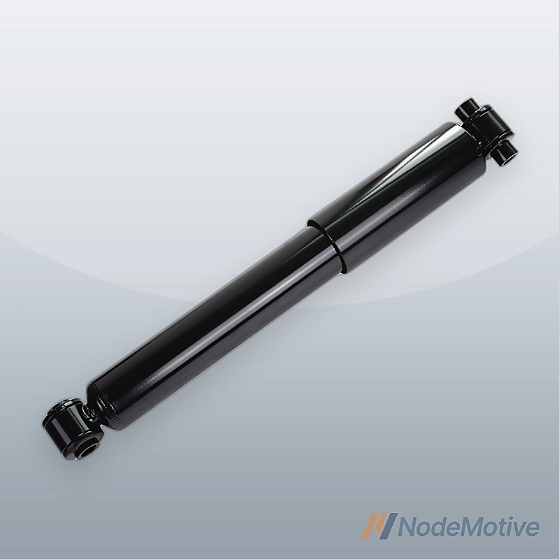 Pair Front Shocks Struts for 99-00 Cadillac-Escalade 92-94 Chevrolet-Blazer
