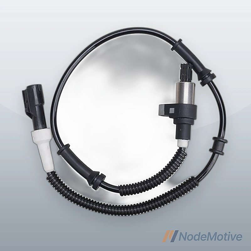 Front Wheel Speed Sensor Left / Right for Ford Lincoln Mercury