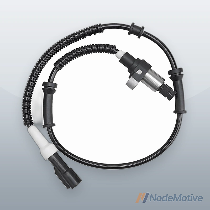 Front Wheel Speed Sensor Left / Right for Ford Lincoln Mercury