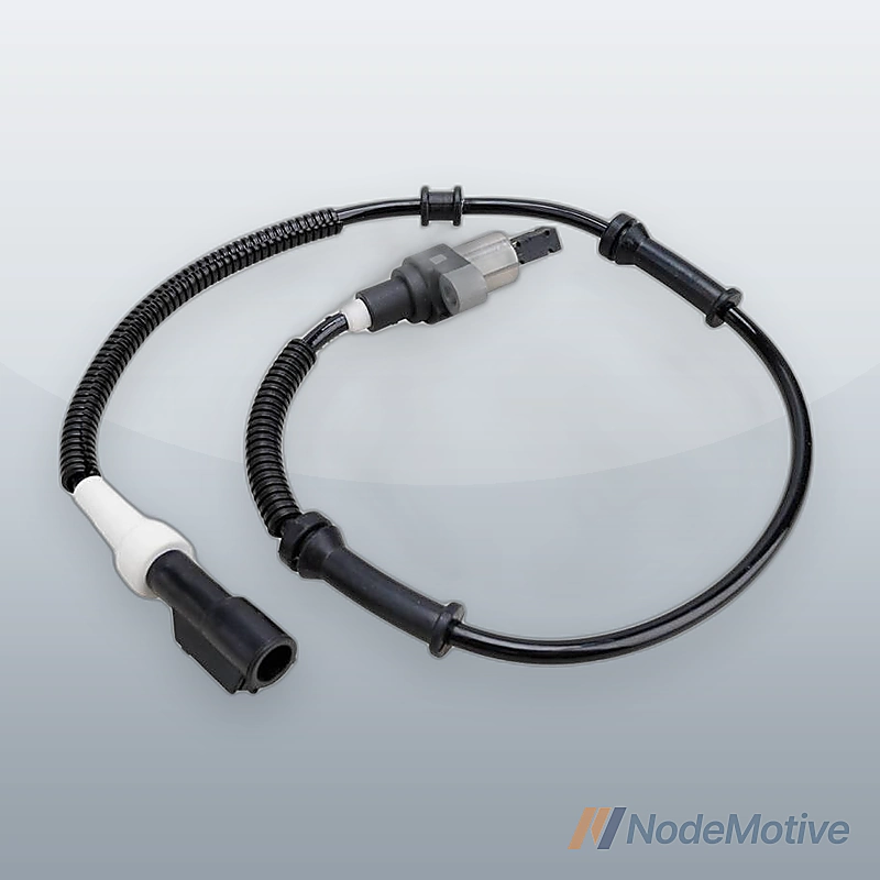 Front Wheel Speed Sensor Left / Right for Ford Lincoln Mercury