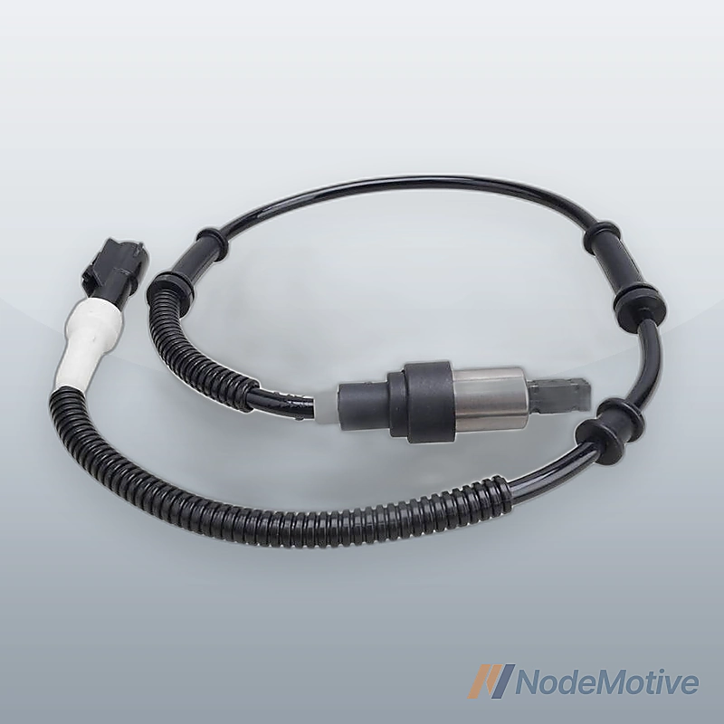 Front Wheel Speed Sensor Left / Right for Ford Lincoln Mercury