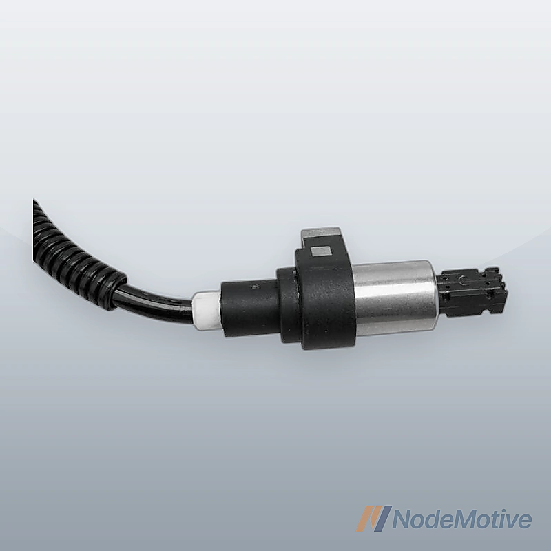 Front Wheel Speed Sensor Left / Right for Ford Lincoln Mercury