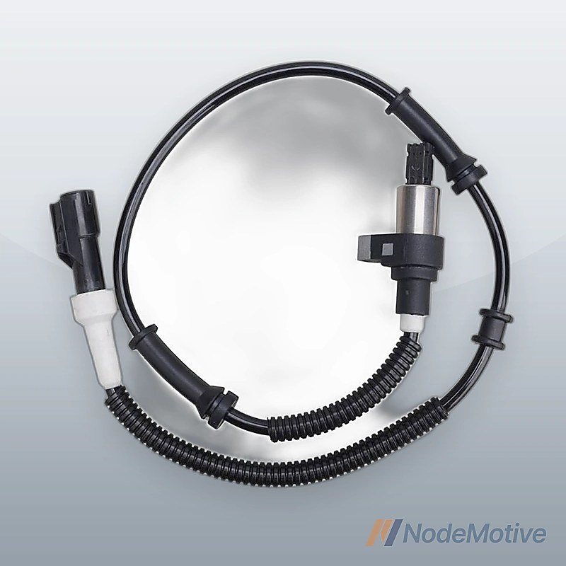 Front Wheel Speed Sensor Left / Right for Ford Lincoln Mercury