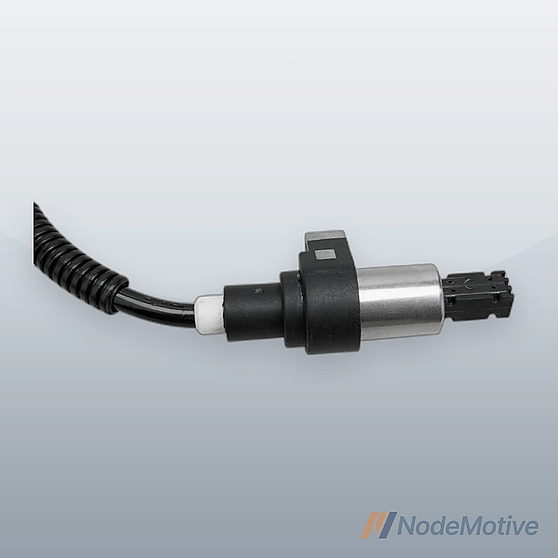 Front Wheel Speed Sensor Left / Right for Ford Lincoln Mercury