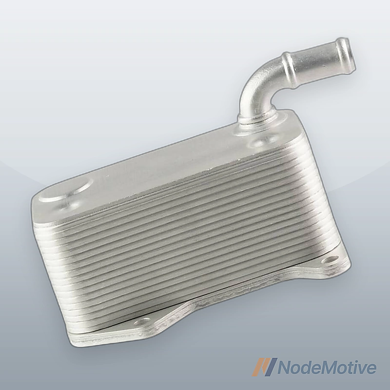 New Engine Oil Cooler fits VW Eos GTI Jetta Passat Audi A3 A4 TT 2.0L