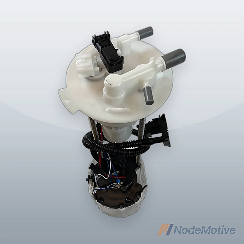 Fuel Pump Assembly Fits GMC Terrain Chevy Equinox 2012-2017 2.4L Flex