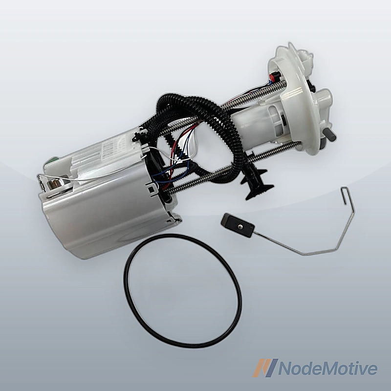 Fuel Pump Assembly Fits GMC Terrain Chevy Equinox 2012-2017 2.4L Flex