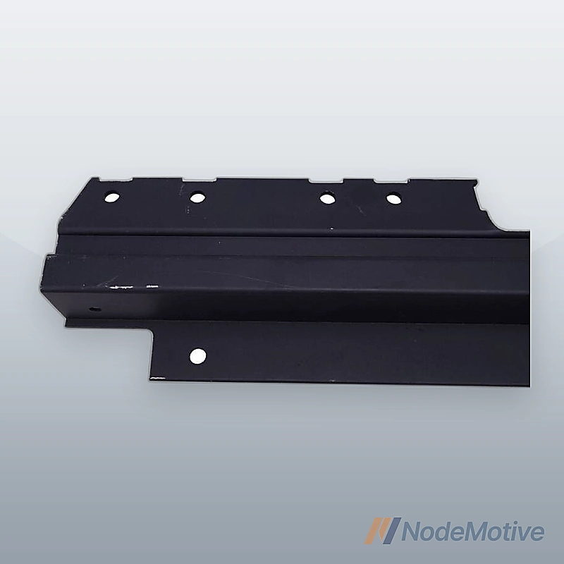 AUTOPA Radiator Core Support-Bracket Front Right for BMW F25 X3