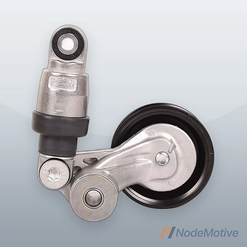 Drive Belt Auto Tensioner Fits Honda Accord Civic CR-V Acura TLX