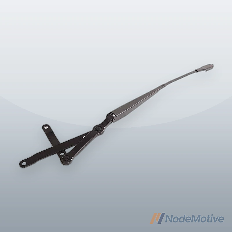 For Mercedes W164 X164 WINDSHIELD WIPER ARM FRONT RIGHT LEFT 3.0L