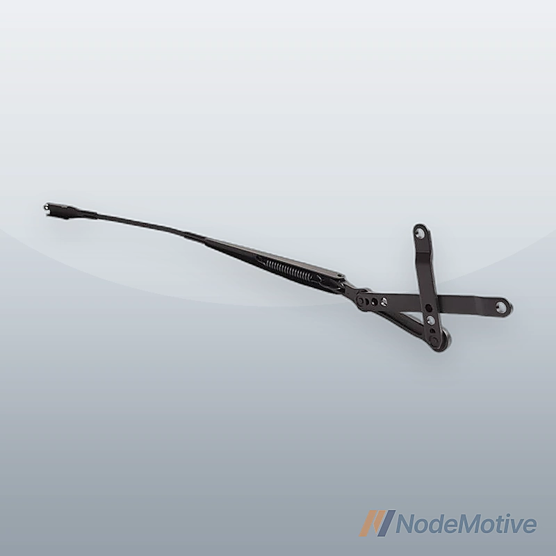 For Mercedes W164 X164 WINDSHIELD WIPER ARM FRONT RIGHT LEFT 3.0L