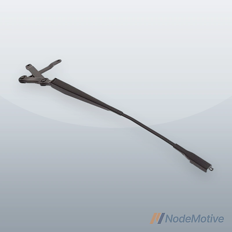 For Mercedes W164 X164 WINDSHIELD WIPER ARM FRONT RIGHT LEFT 3.0L