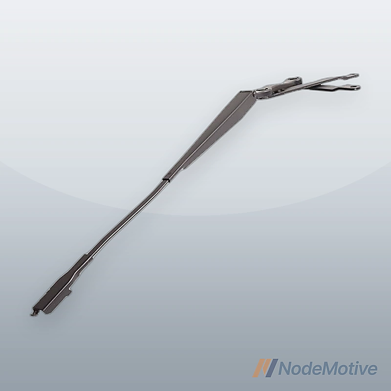 For Mercedes W164 X164 WINDSHIELD WIPER ARM FRONT RIGHT LEFT 3.0L
