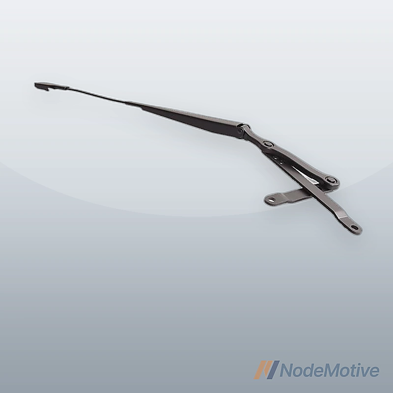 For Mercedes W164 X164 WINDSHIELD WIPER ARM FRONT RIGHT LEFT 3.0L