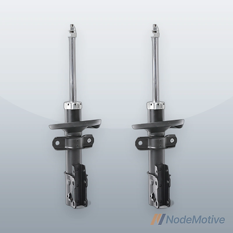 Pair Front Shocks Absorber Struts for 2005-2010/2006-2011 CHEVROLET-COBALT/HHR