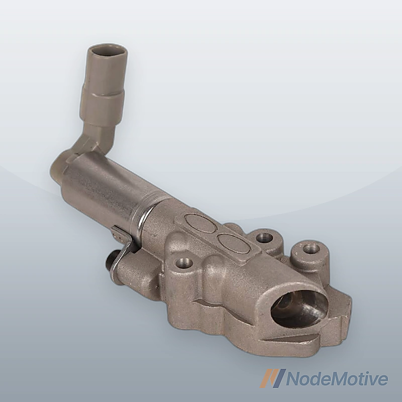 Right Oil Control Valve Fits Hyundai Santa Fe Kia Sorento 3.5L 10-13