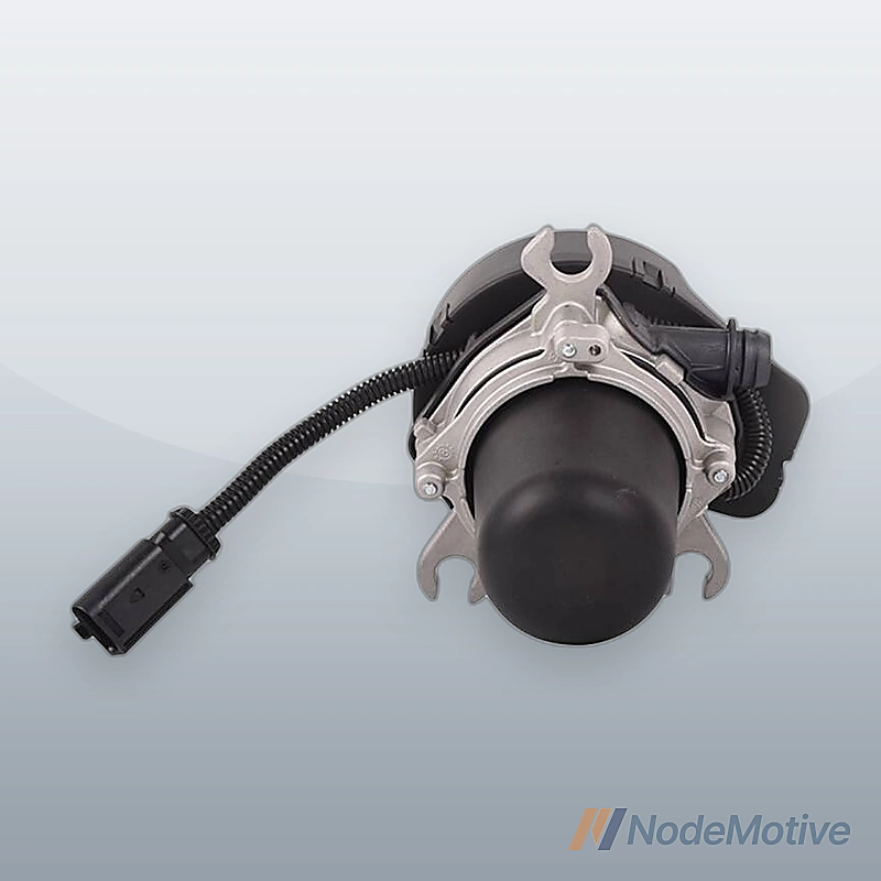 Secondary Air Injection Pump Fits Smart Fortwo 0.9L 2016-2017