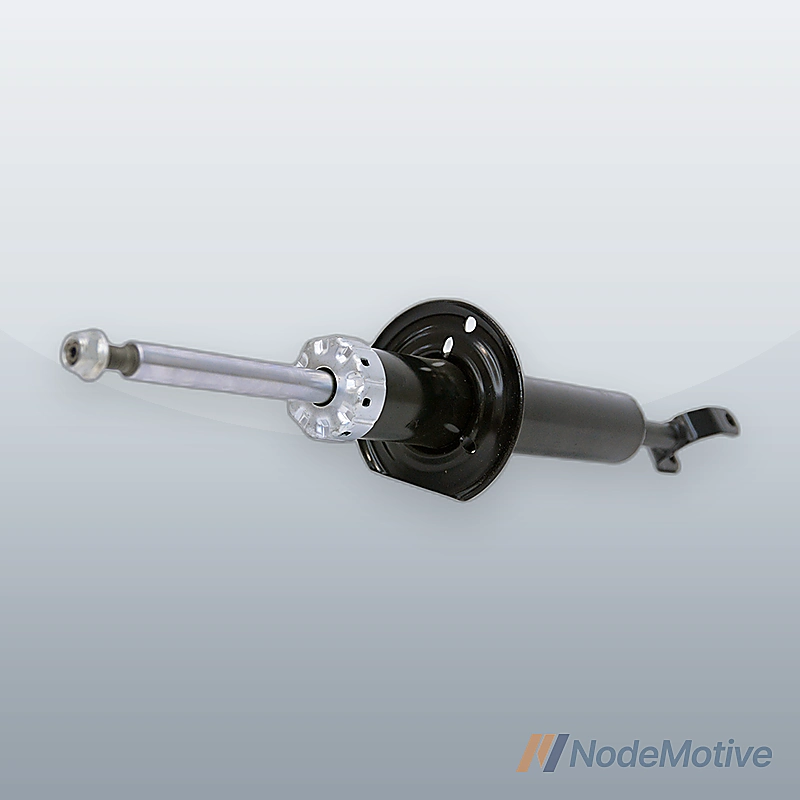 Pair Front Shocks Absorber for 00-04 AUDI-A6/A6 QUATTRO 01-05 VOLKSWAGEN-PASSAT