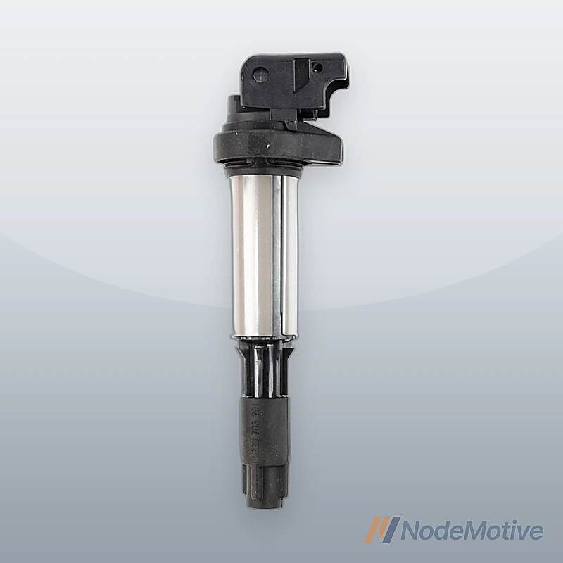 6PCS Ignition Coils for BMW 3 5 7 Seires E46 E39 E60 E61 E65 E66