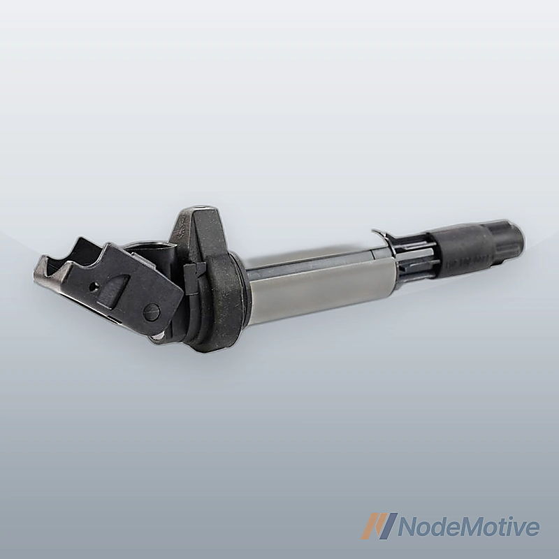 6PCS Ignition Coils for BMW 3 5 7 Seires E46 E39 E60 E61 E65 E66