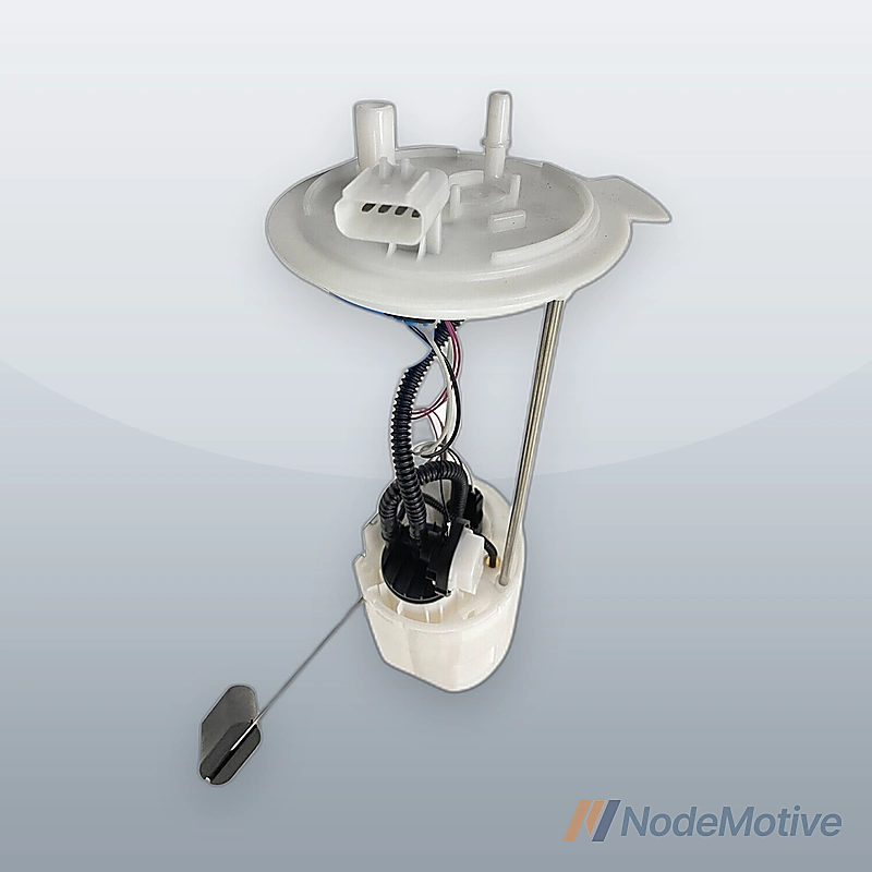 Fuel Pump Module Assembly Fits Ford F-250 F-350 Super Duty 2011-2016 6.2L