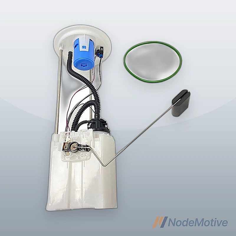 Fuel Pump Module Assembly Fits Ford F-250 F-350 Super Duty 2011-2016 6.2L