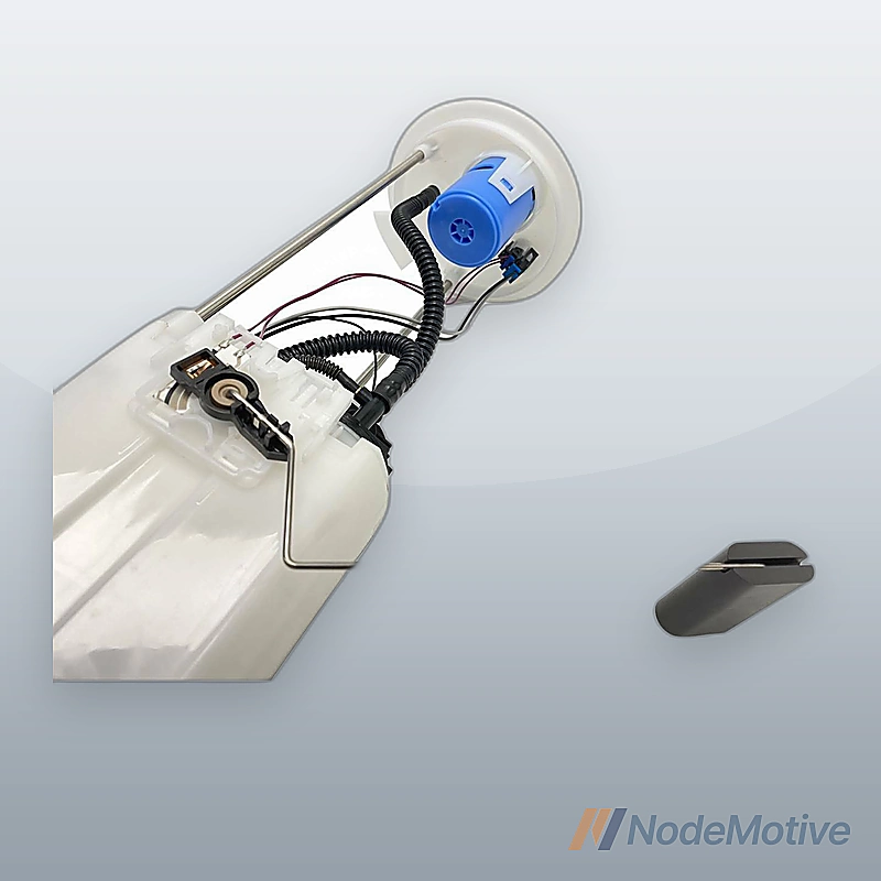 Fuel Pump Module Assembly Fits Ford F-250 F-350 Super Duty 2011-2016 6.2L