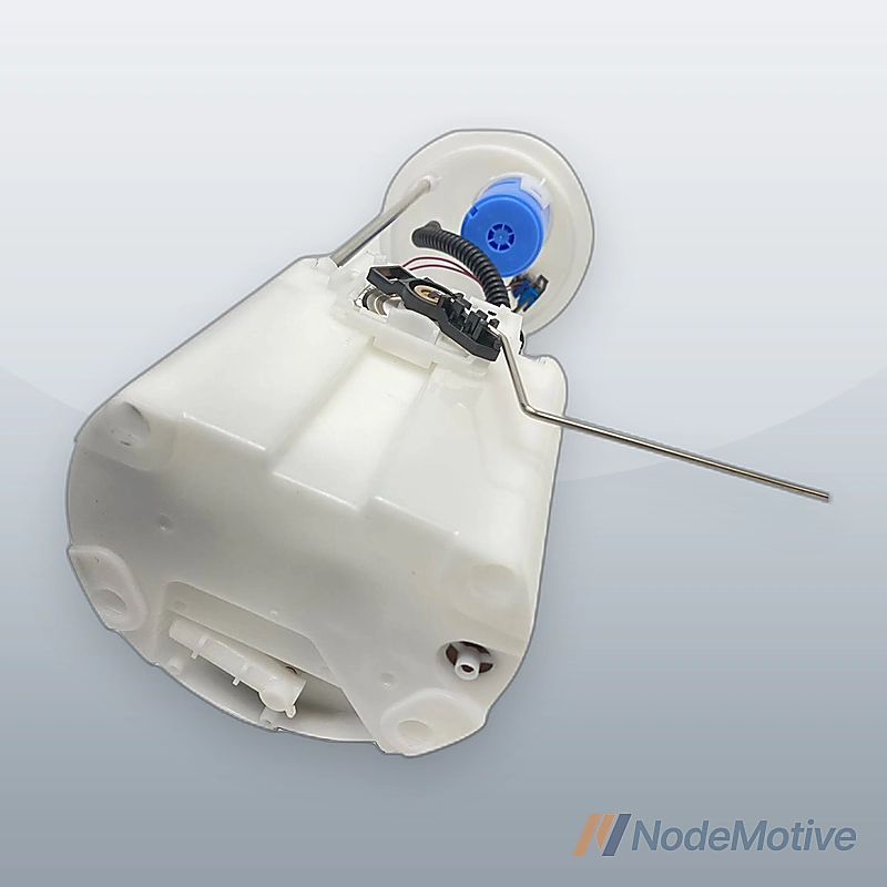 Fuel Pump Module Assembly Fits Ford F-250 F-350 Super Duty 2011-2016 6.2L