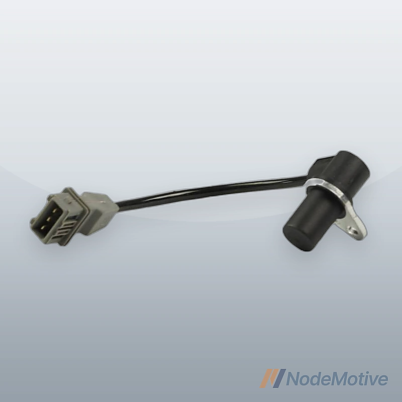 New Crankshaft Position Sensor fits Kia Rio 2001-2005