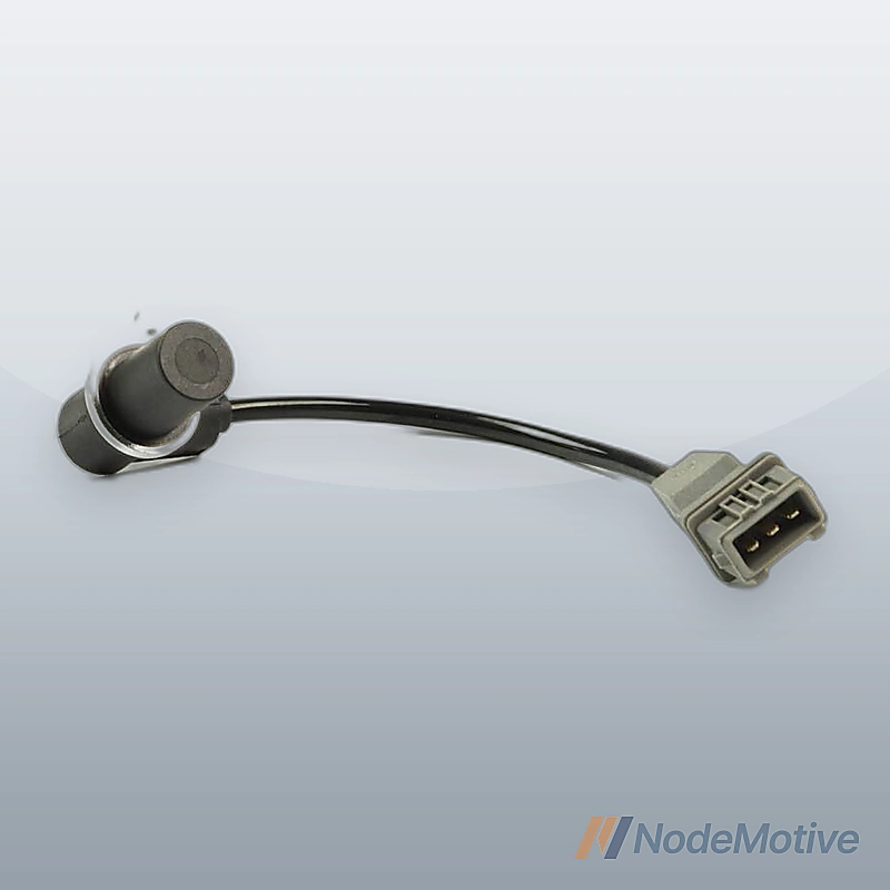 New Crankshaft Position Sensor fits Kia Rio 2001-2005