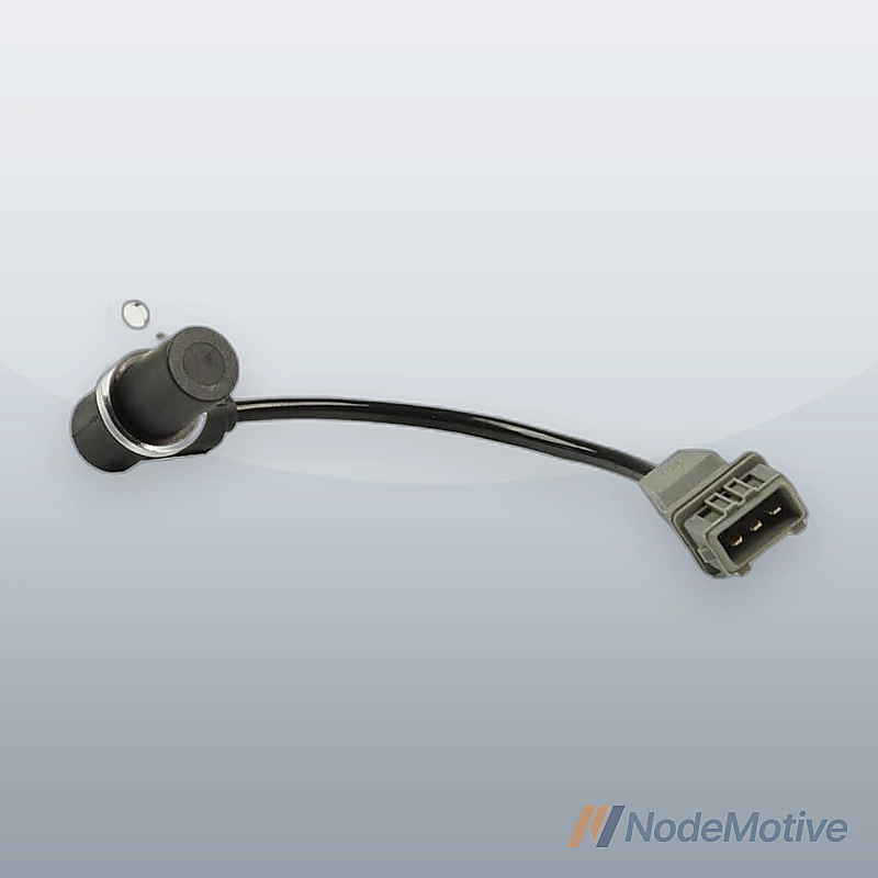 New Crankshaft Position Sensor fits Kia Rio 2001-2005