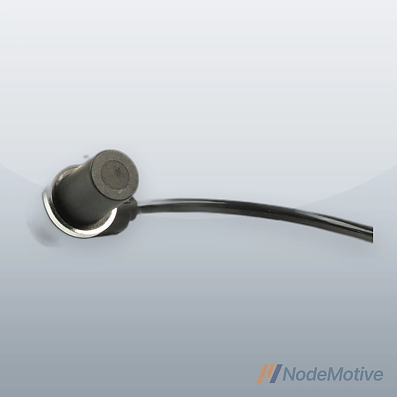 New Crankshaft Position Sensor fits Kia Rio 2001-2005