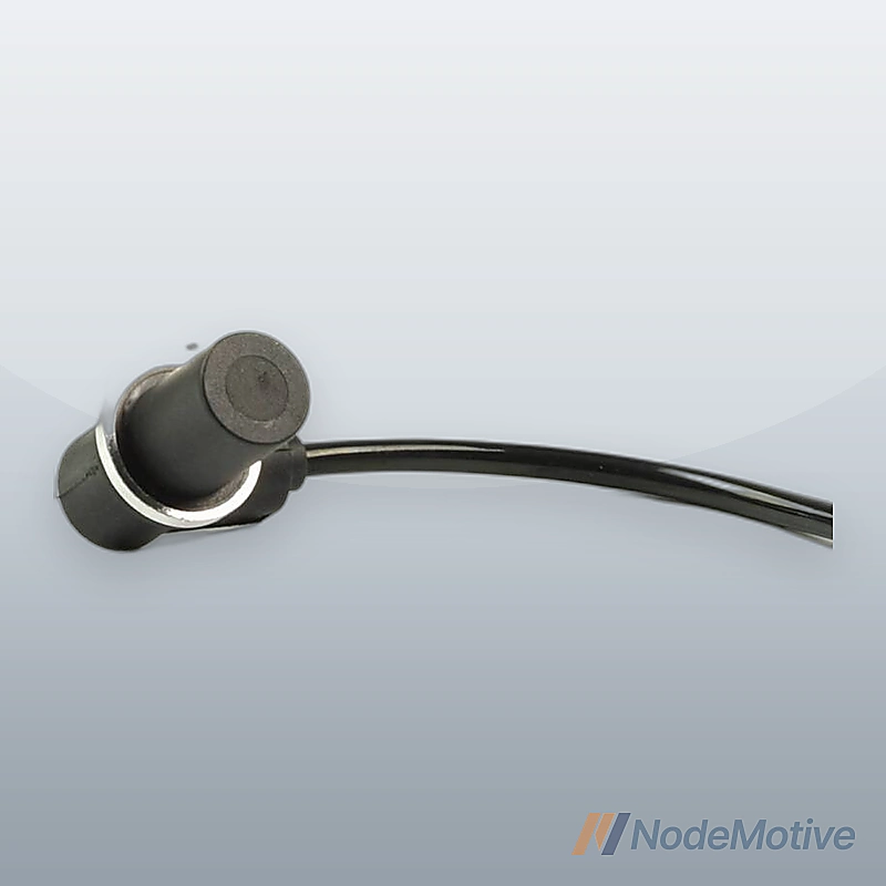 New Crankshaft Position Sensor fits Kia Rio 2001-2005