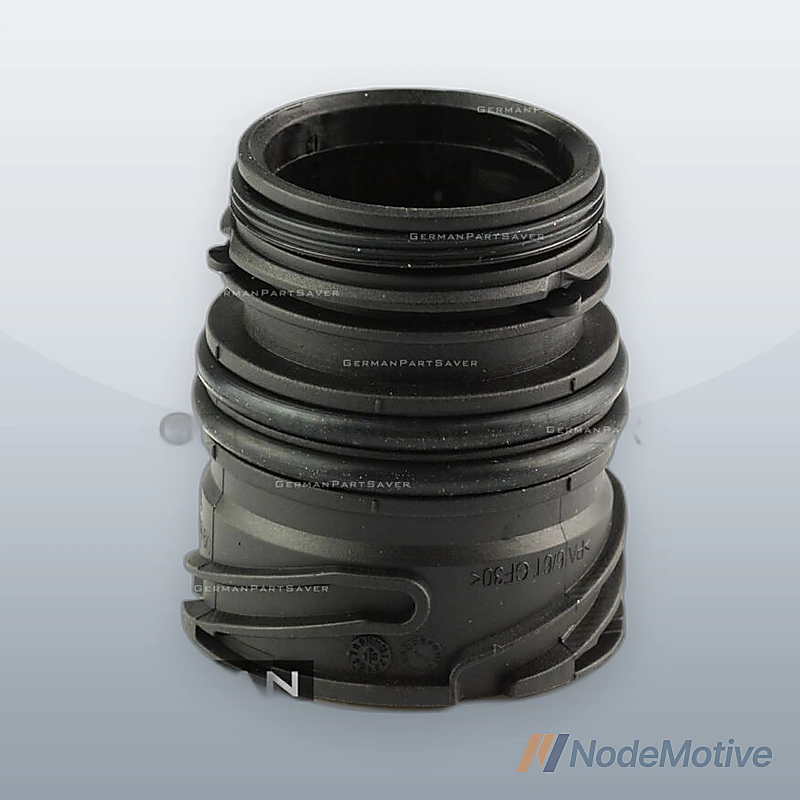5SET BMW E88 E90 E60 X5 E70 X6 Auto Transmission Sealing Sleeve + Plug Adaptor
