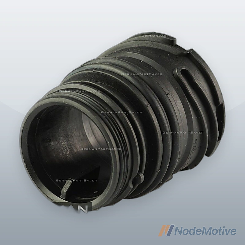 5SET BMW E88 E90 E60 X5 E70 X6 Auto Transmission Sealing Sleeve + Plug Adaptor