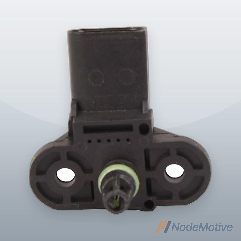 MAP Manifold Absolute Pressure Sensor Fits VW Jetta Golf Audi A3